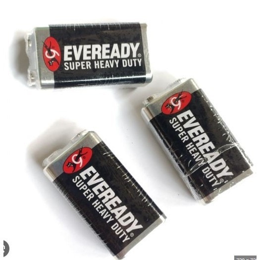 Pin 2AA Enerngizer