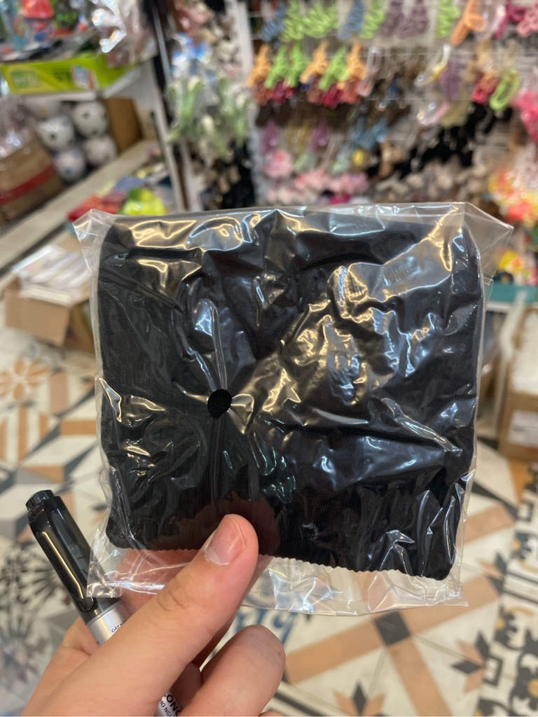 Găng tay chống UV TM