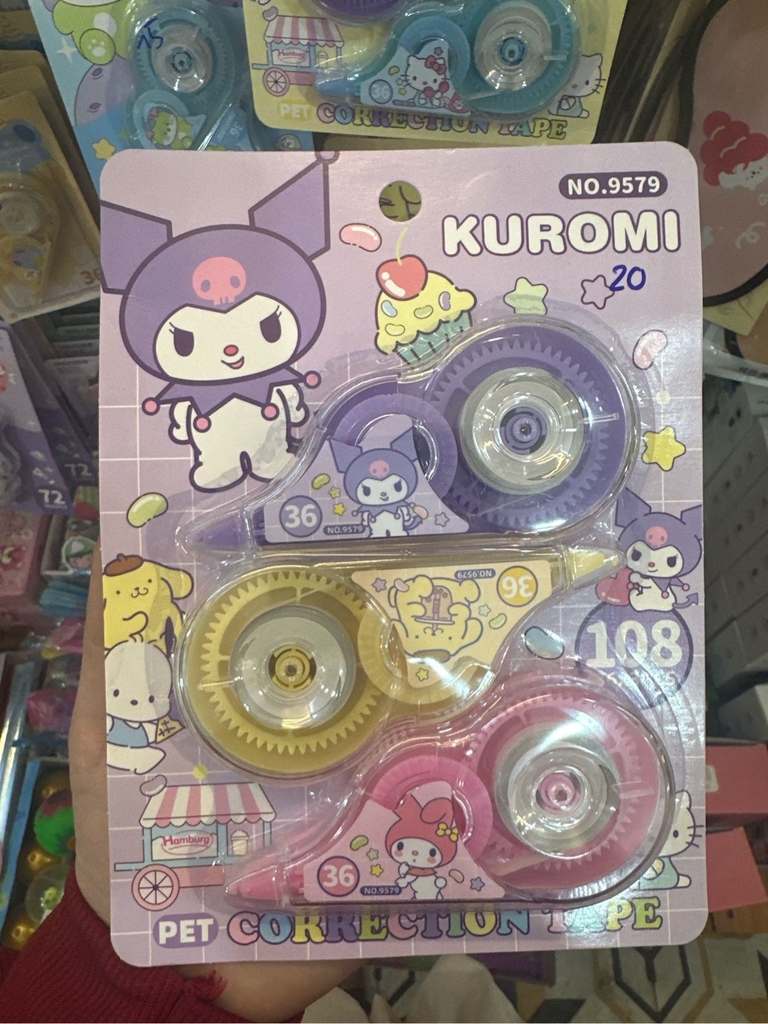 Xóa kéo