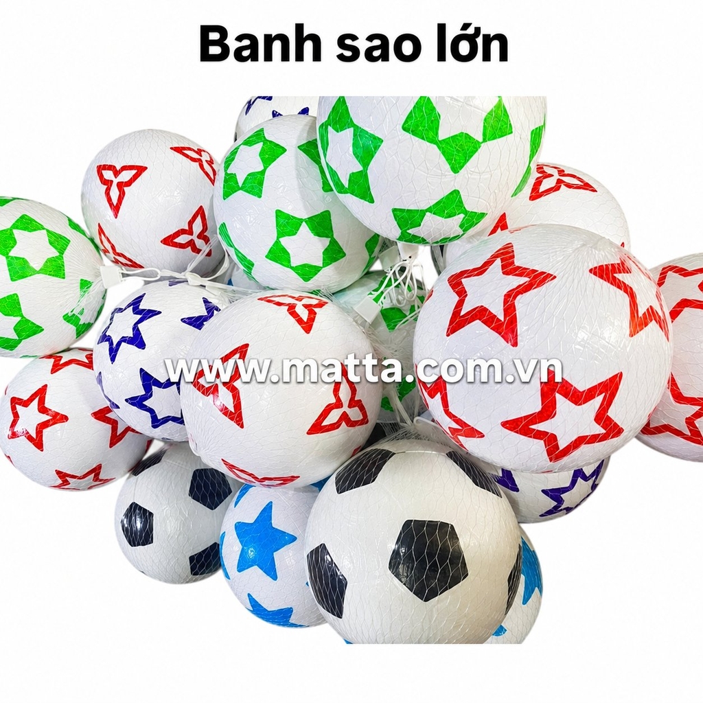 Banh nhựa