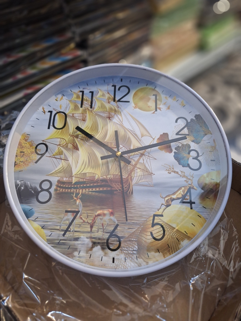 Móc treo điện thoại
