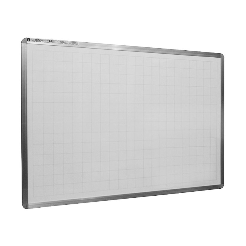 Bảng Mika treo tường