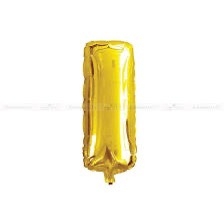 Bóng số sinh nhật