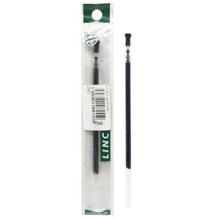 Ruột bút Linc