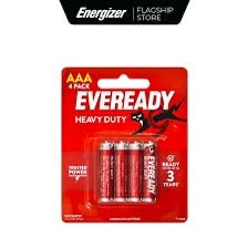 Pin 2AA Enerngizer