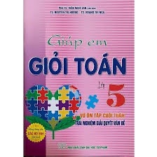 Dao rọc giấy Deli