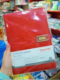 Sổ da