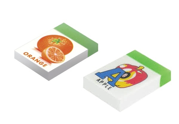 Gôm Tẩy KM