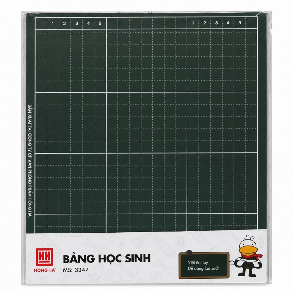 Bảng con