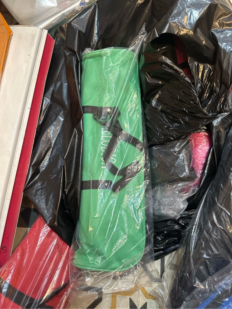 Đàn Melodica