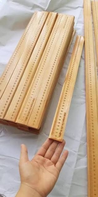 Thước