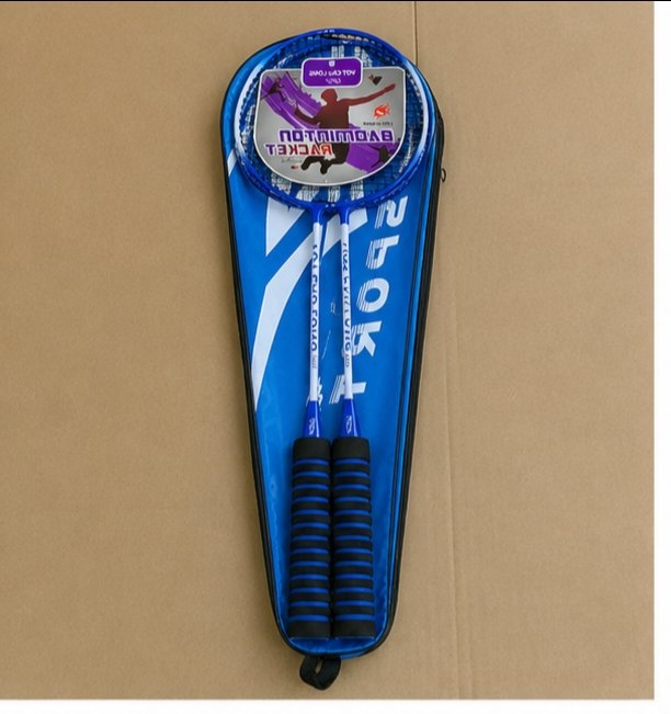 Vợt cầu lông Sport 2333