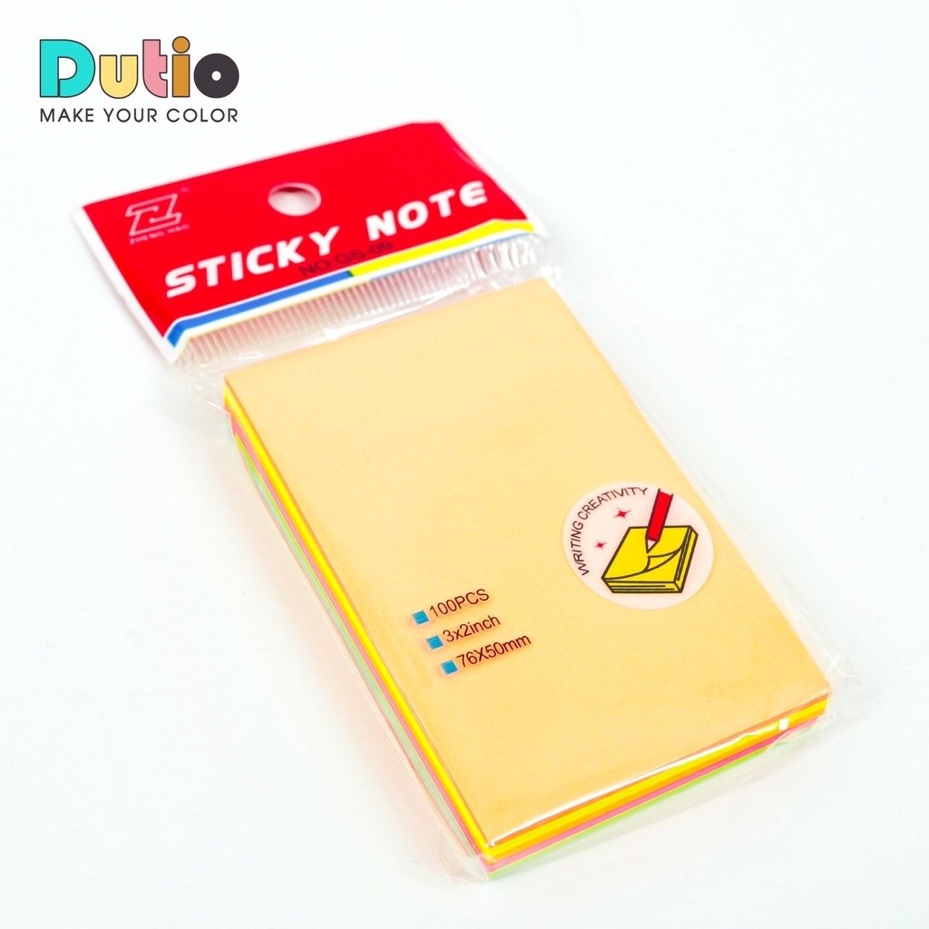Note 3x4 5m Uy f0