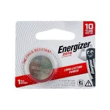 Pin 2AA Enerngizer