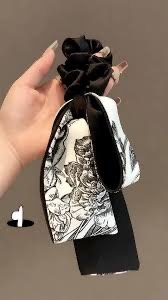 Gắp tóc