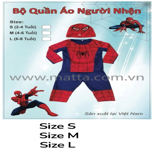 Áo choàng Halloween