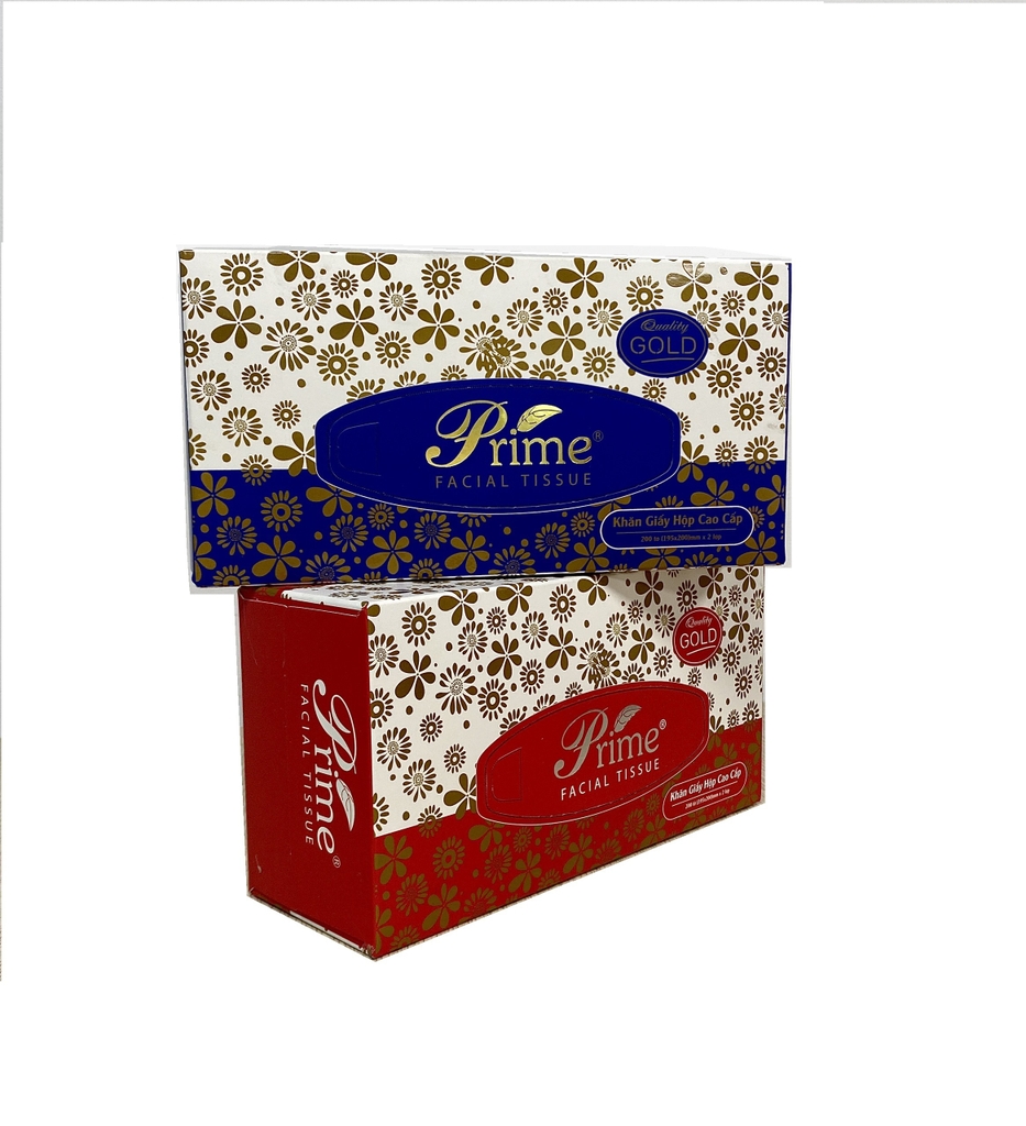 Giấy vệ sinh