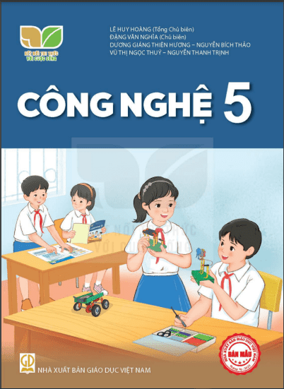 Dao rọc giấy Deli