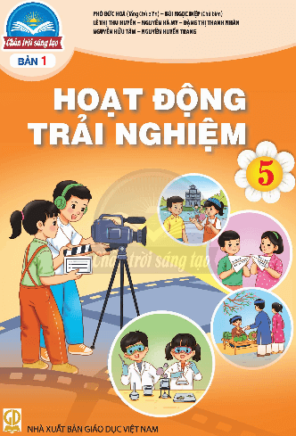 Dao rọc giấy Deli