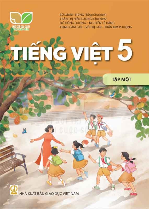 Dao rọc giấy Deli