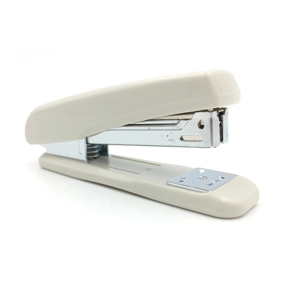 Dập ghim Deli 0306