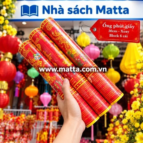 Pháo kim tuyến, sinh nhật