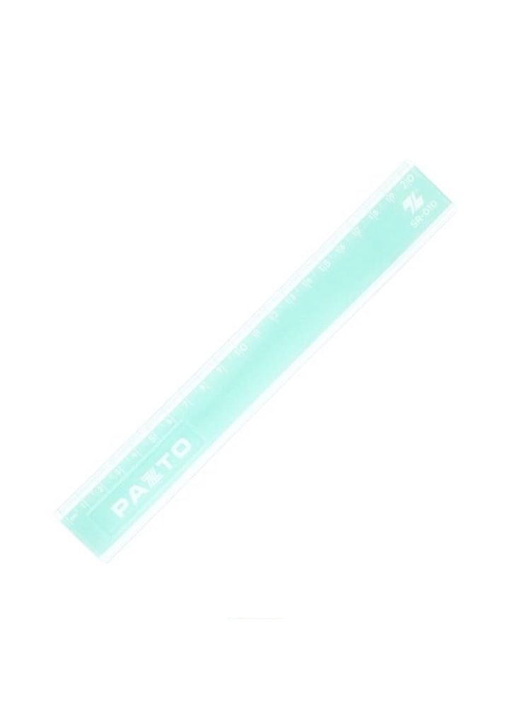 Thước TL 20cm SR010