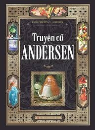 Truyện cổ Việt Nam