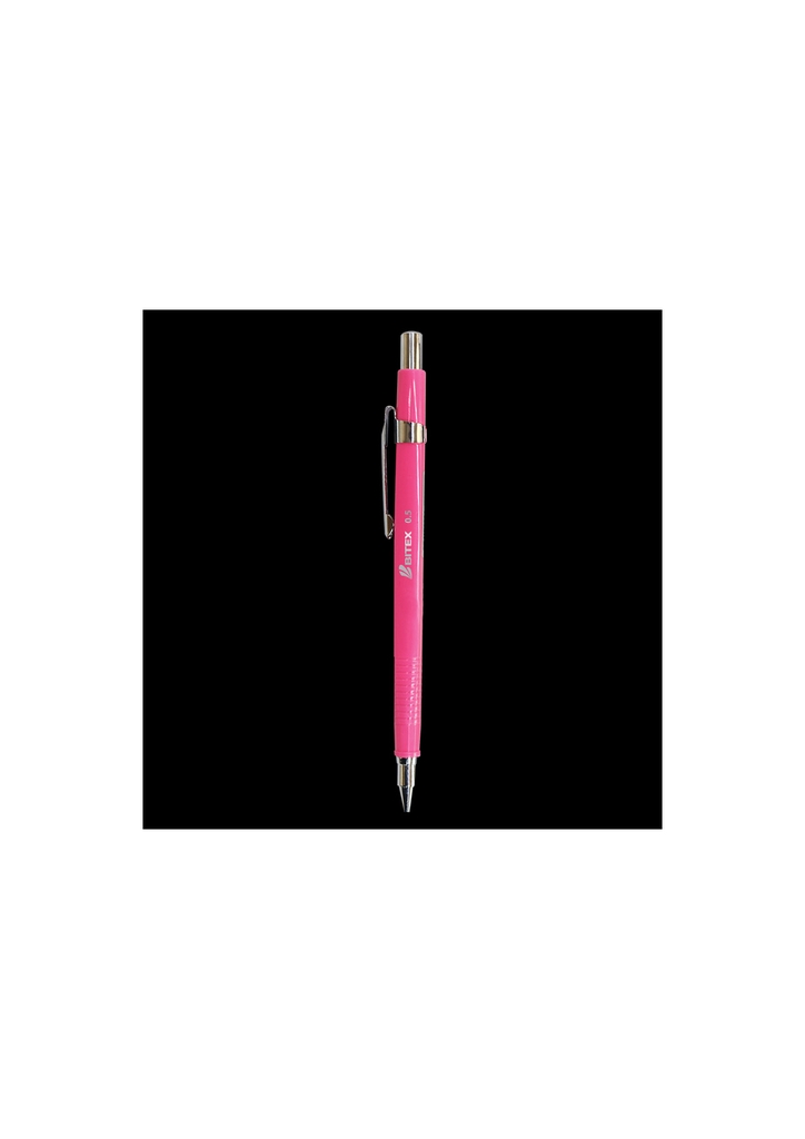 Bút chì Bitex MP01