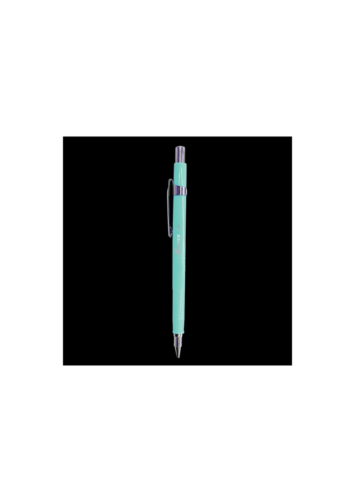 Bút chì Bitex MP01