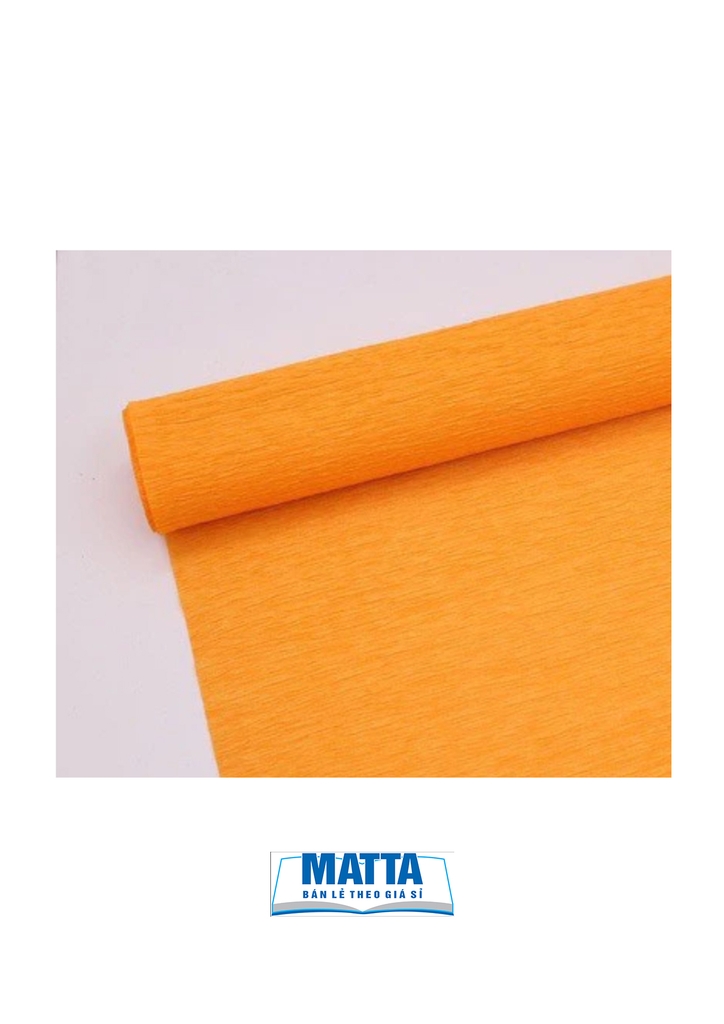 Cuộn giấy nhún  GNH