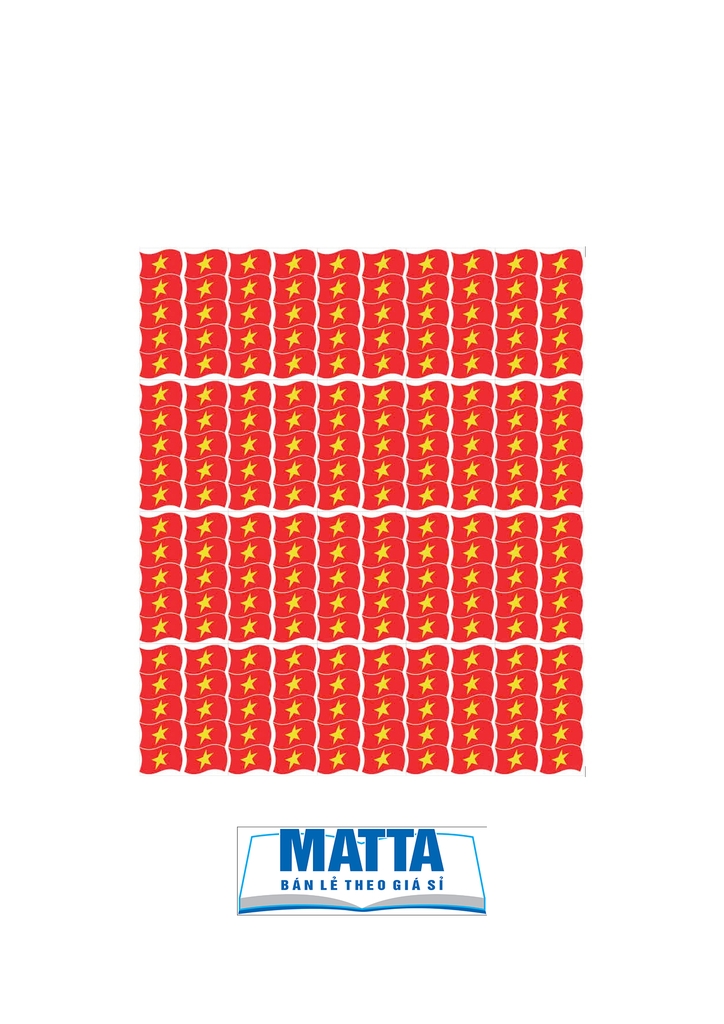 Phụ kiện cổ vũ