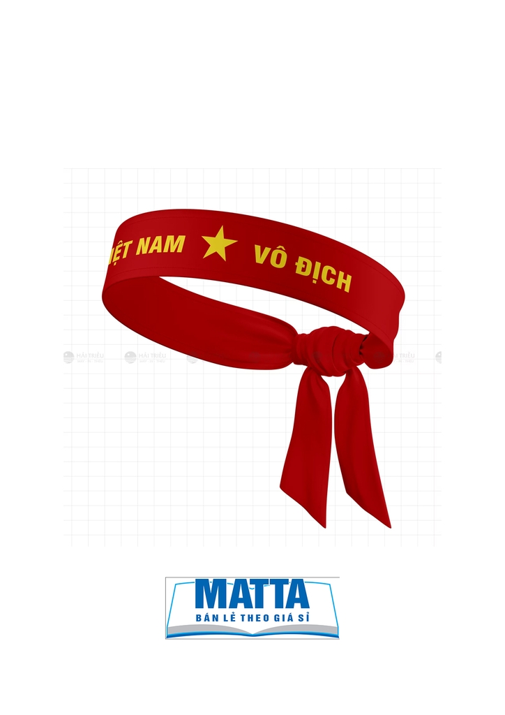 Phụ kiện cổ vũ