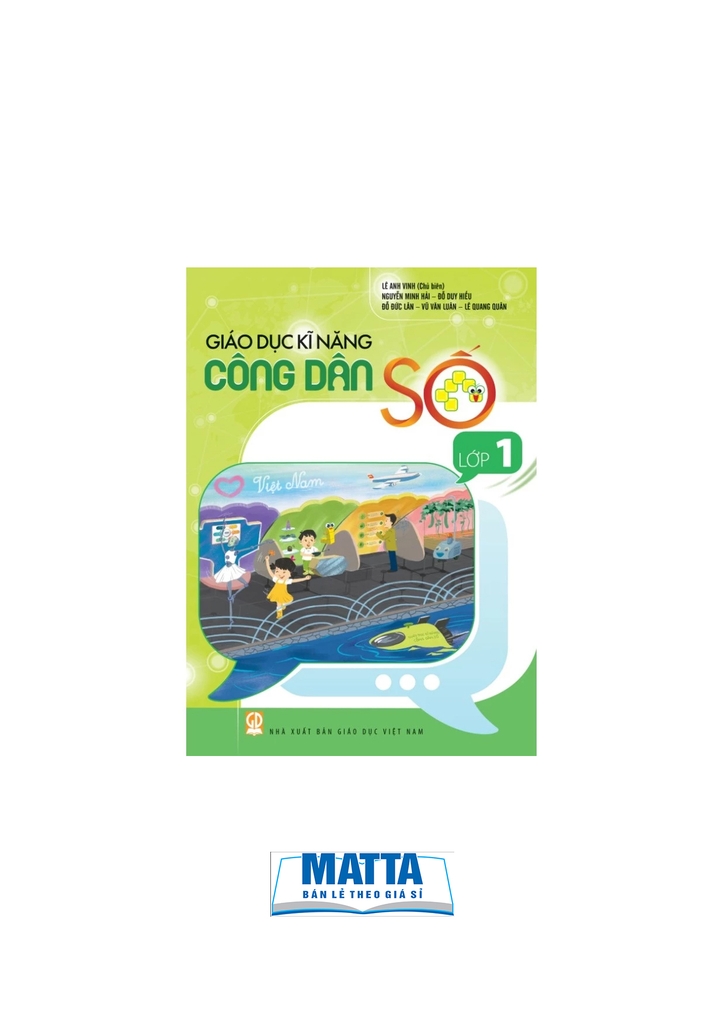 Giáo dục kỹ năng