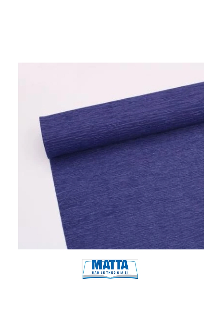 Cuộn giấy nhún  GNH