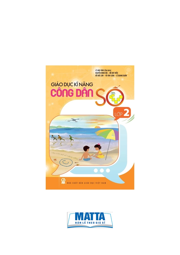 Giáo dục kỹ năng