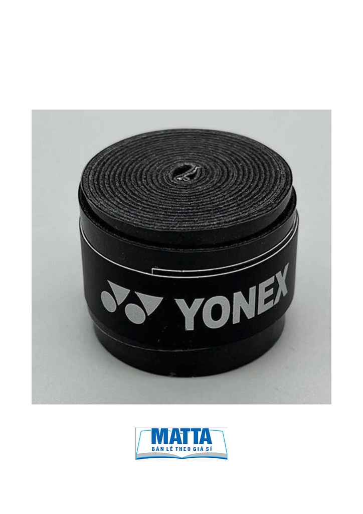 Cuộn cán vợt Yonex