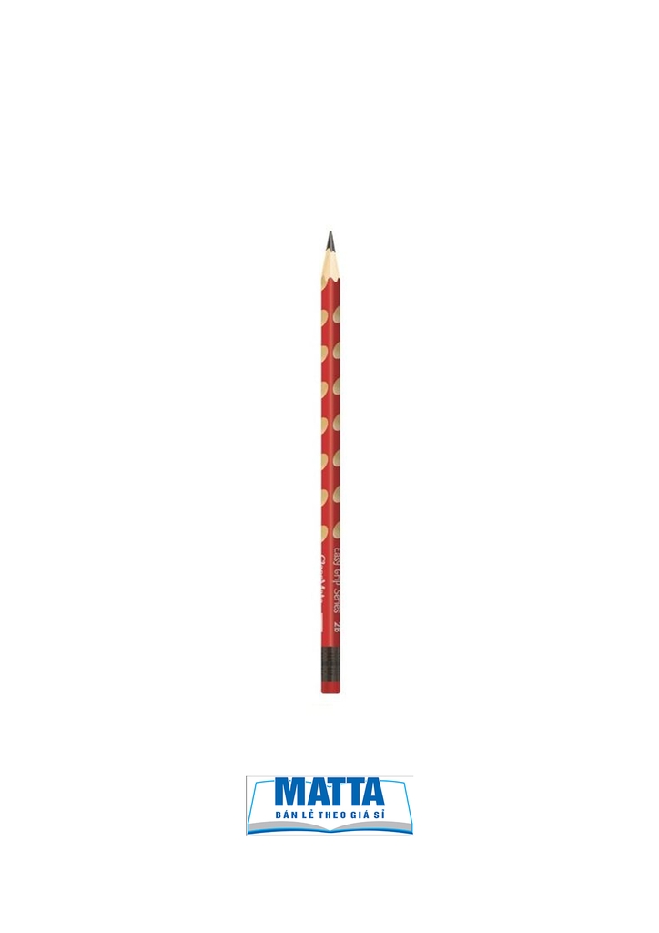 Bút chì Class mate