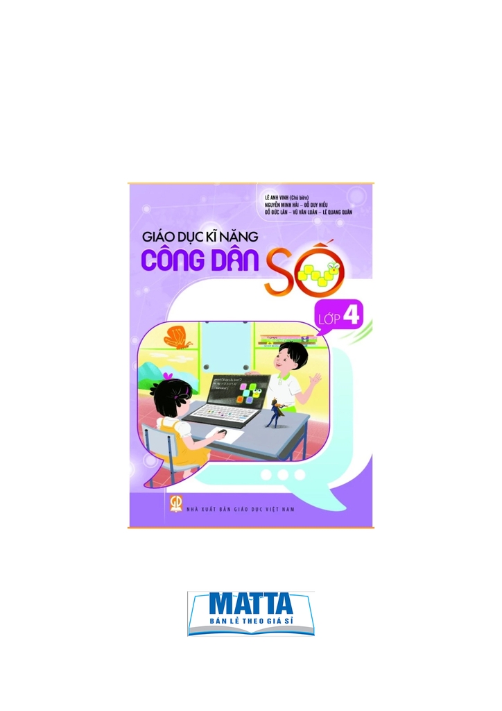 Giáo dục kỹ năng