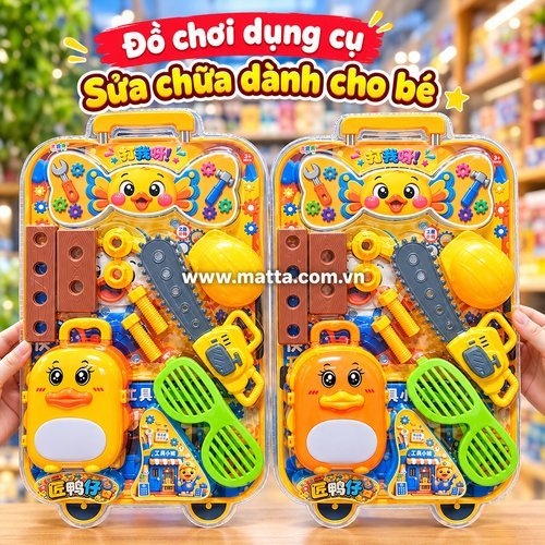 Vỉ lắp ghép