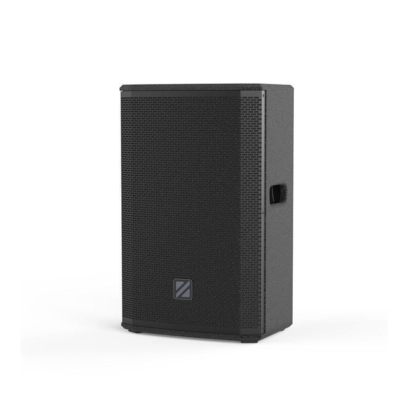 Loa di động Precision Model: K12