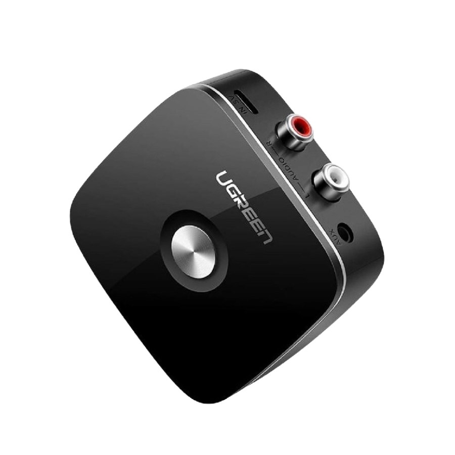 Bluetooth 4.1 Music Receiver Ugreen 30445