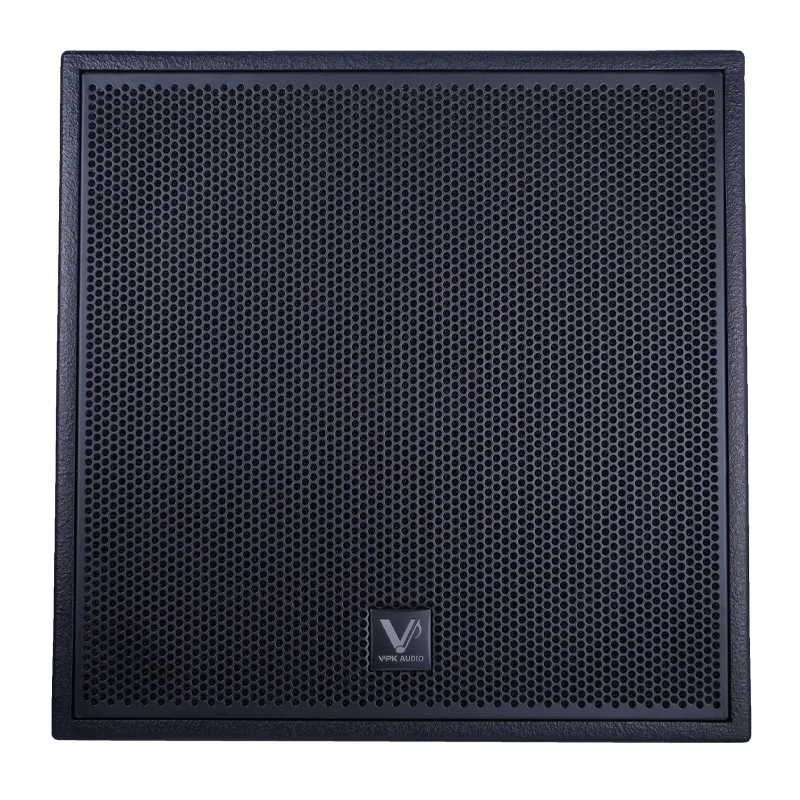 Loa Subwoofer VPK Model: SW-118