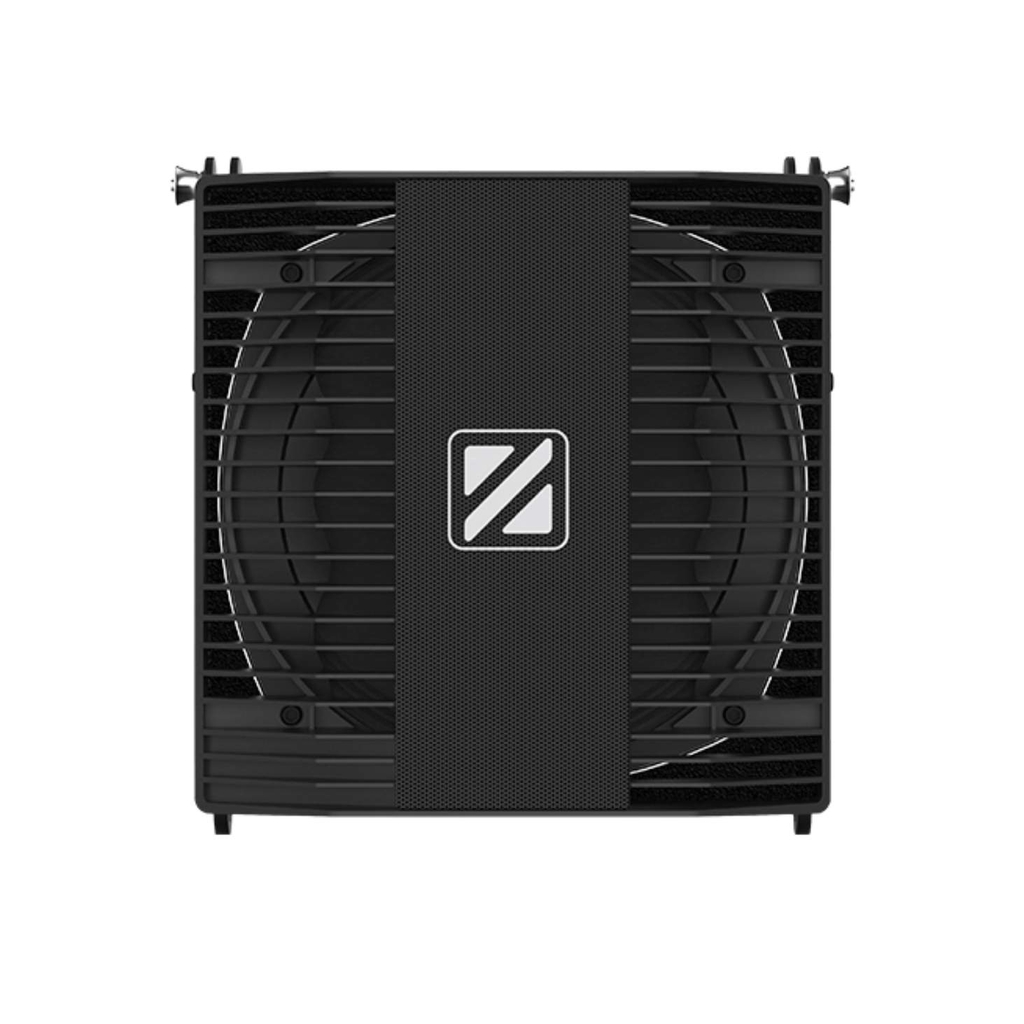 Loa Mini Line Array PD DORA-LA801