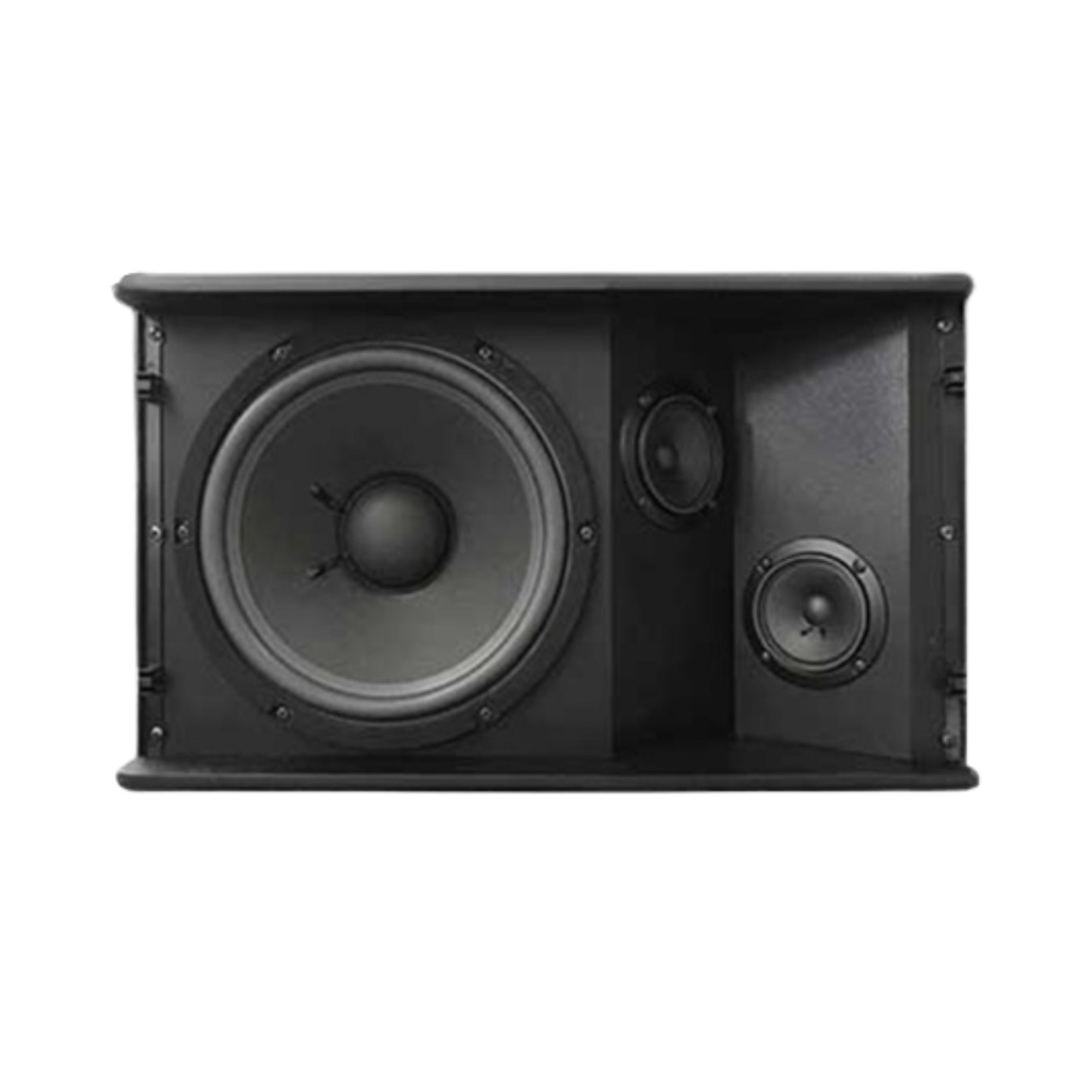 Loa Karaoke VPK KS-810