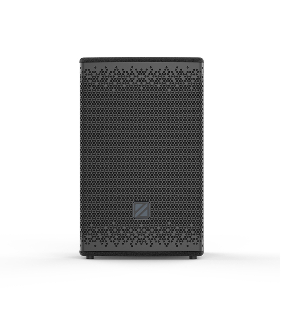 Loa Karaoke Liền Công Suất PD EN112