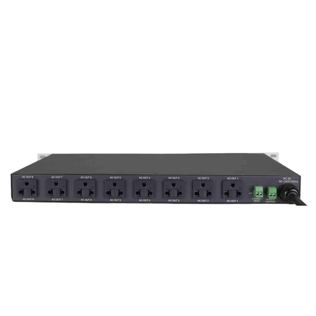 Bộ nguồn OHM Pro-108CB