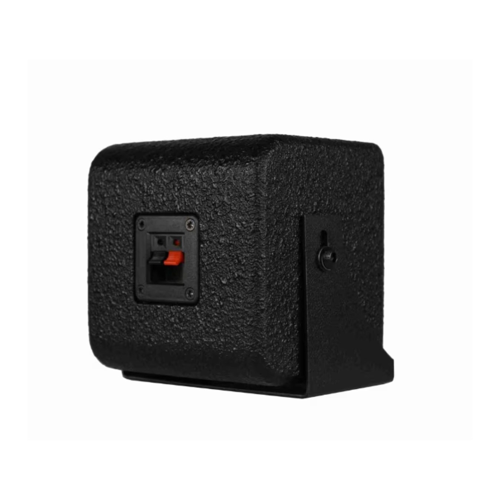 Loa LSS Model: PULCE SAT