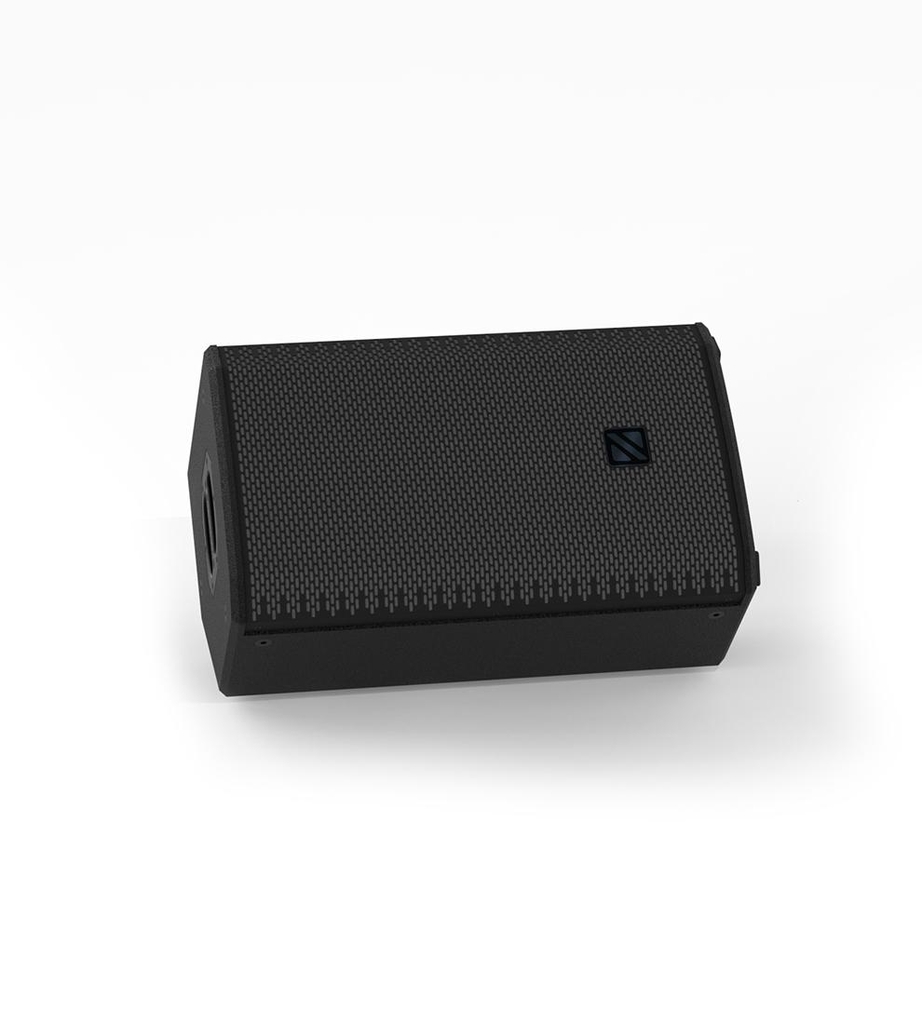 Loa Karaoke Liền Công Suất PD AP112