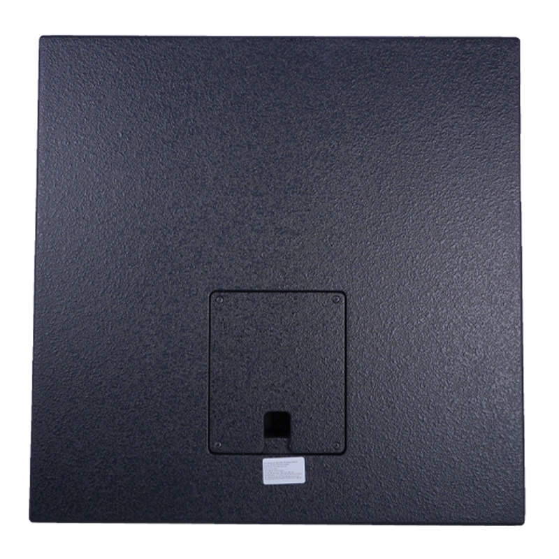 Loa Subwoofer VPK Model: SW-118